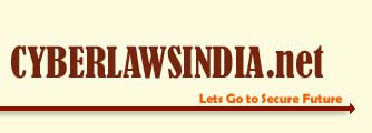 Cyber Law Cyber Law Cases in india
